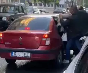 şişli
