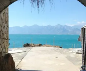 tünel