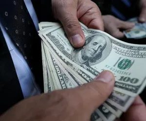 dolar