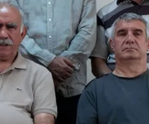 teröristbaşı öcalan veysi aktaş