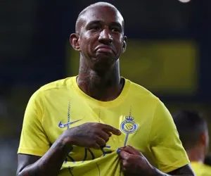 talisca