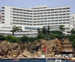 divan talya