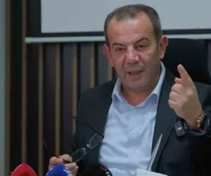 tqanju özcan
