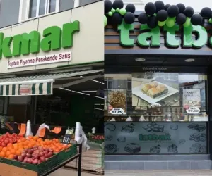 hakmar tatbak