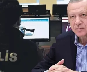 erdoğan tc 