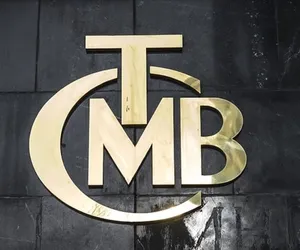 tcmb