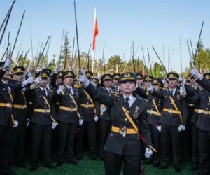 teğmenler