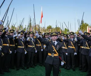 atatürkçü temenler