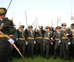 asker