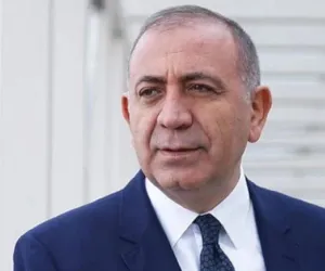 gürsel tekin