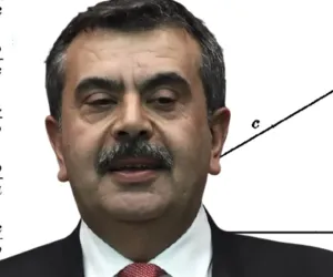 yusuf tekin