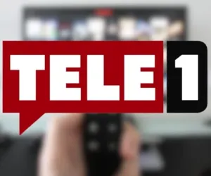 tele 1