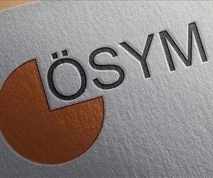 ösym