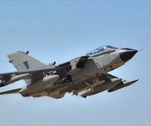 jet