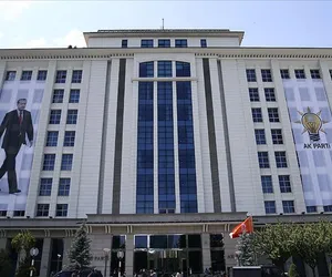 akp
