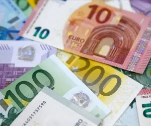 euro