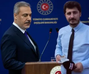 trt muhabir