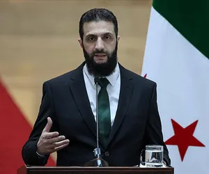 ahmet eşşara colani