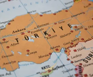 suriye