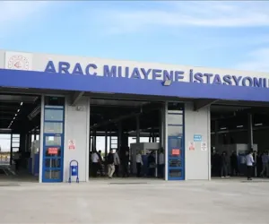 aaç muayenesi