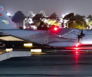 pakistan silah 
