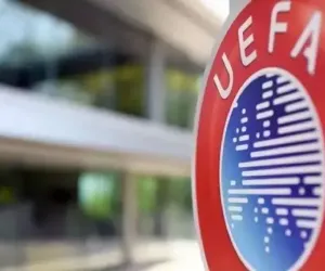 uefa