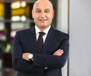 Mustafa Gültepe