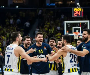 fnerbahçe