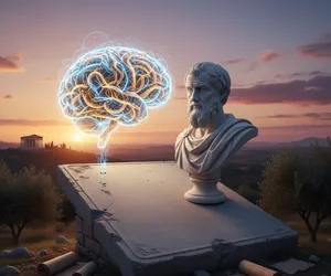 Aristotales ve Akıl