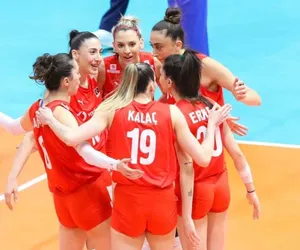 filenin sultanları