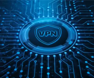 vpn