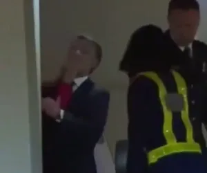 macron tokat