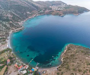 DATÇA