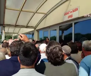 silivri