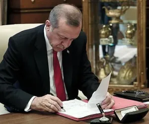 recep erdoğan