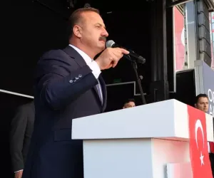 yavuz ağıralioğlu