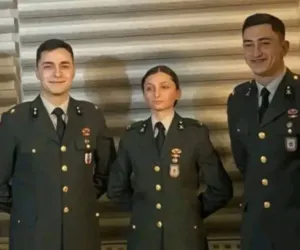 mustafa kemalin askeerleriyiz