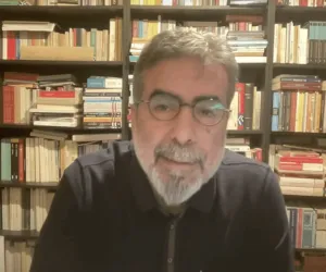 dücane cündüoğlu