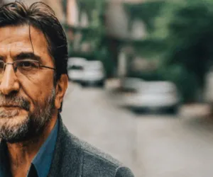 NİHAT GENÇ