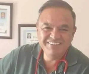 Dr. Savan Günay