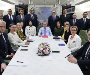 ERDOĞAN UÇAK