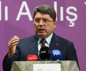 yılmaz tunç 