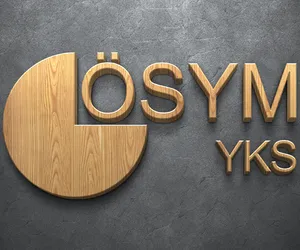 ösym yks