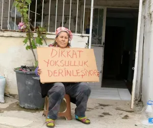 yoksulluk derinleşiyor