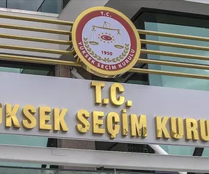 ysk