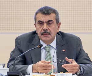 yusuf tekin
