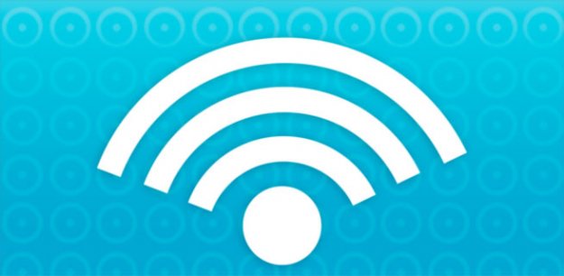 Wi-Fi WPA2 şifreleme protokolü kırıldı