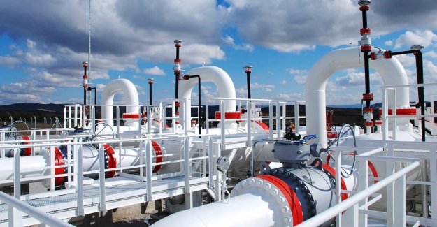 Karadeniz'de doğalgaz müjdesinden beri 9 kez zamlandı