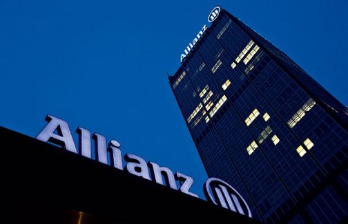 Allianz Türkiye yurt dışı seyahat sağlık sigortasını internete taşıdı