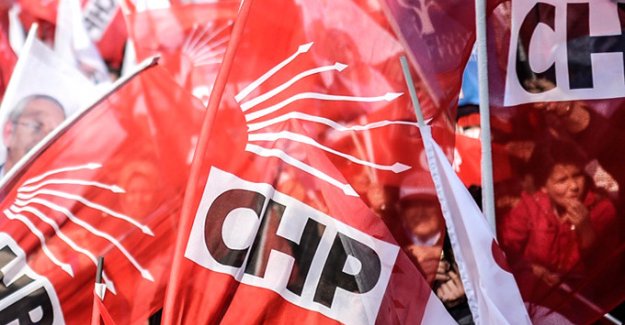 CHP'den Kemal Kılıçdaroğlu'nun son durumuyla ilgili açıklama